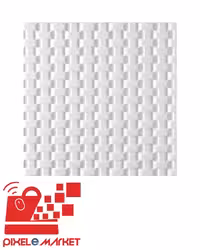 ورق PVC | پی وی سی طرح دار مدل E122