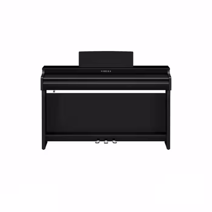 پیانو دیجیتال Yamaha CLP 825 B
