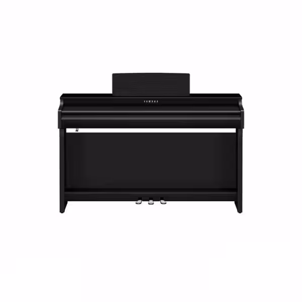 پیانو دیجیتال Yamaha CLP 825 B