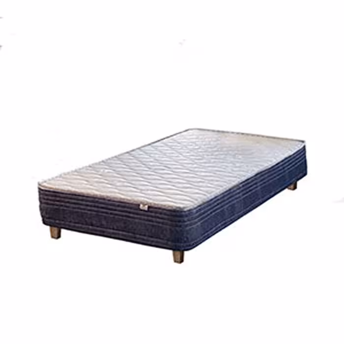 باکس هتلی خوشخواب - چُرت کالا