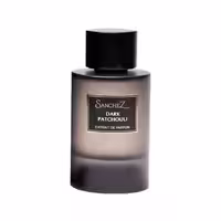 اکستریت د پرفیوم زنانه سانچز مدل Dark Patchouli با رایحه گرم حجم 100 میلی لیتر