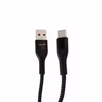 کابل شارژ و دیتا تایپ‌سی آمادو AMADO AMC-09C
