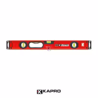 تراز دستی مدل ZEUS 990 کاپرو