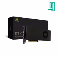 NVIDIA RTX A4500 20GB PCIE GPU