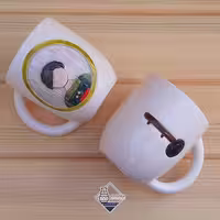 ماگ آقای آرایشگر (پیرایشگر)