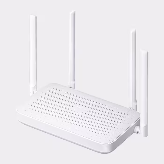 وای فای روتر AX1500 شیائومی
