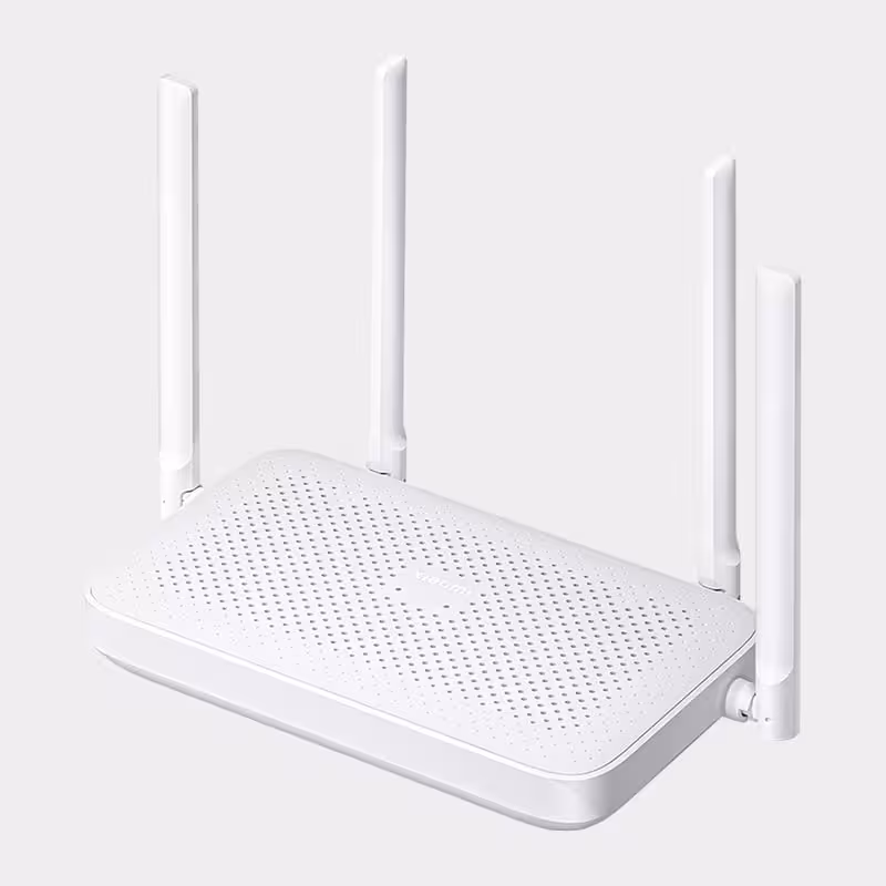 وای فای روتر AX1500 شیائومی
