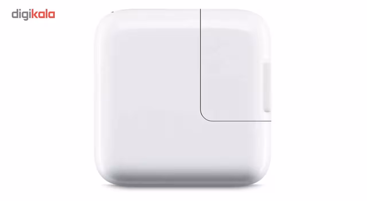 شارژر دیواری اپل مدل MD836