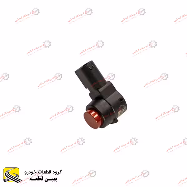 قاب سنسور دنده عقب آریو