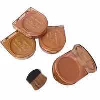 رژگونه 83558 کیس بیوتی