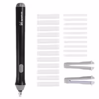 پاک کن برقی تنوین مدل ms8302-1 | چاوه