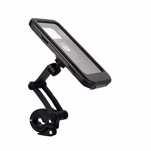 پایه نگهدارنده گوشی موبایل مدل HL-69 | کالا مکس