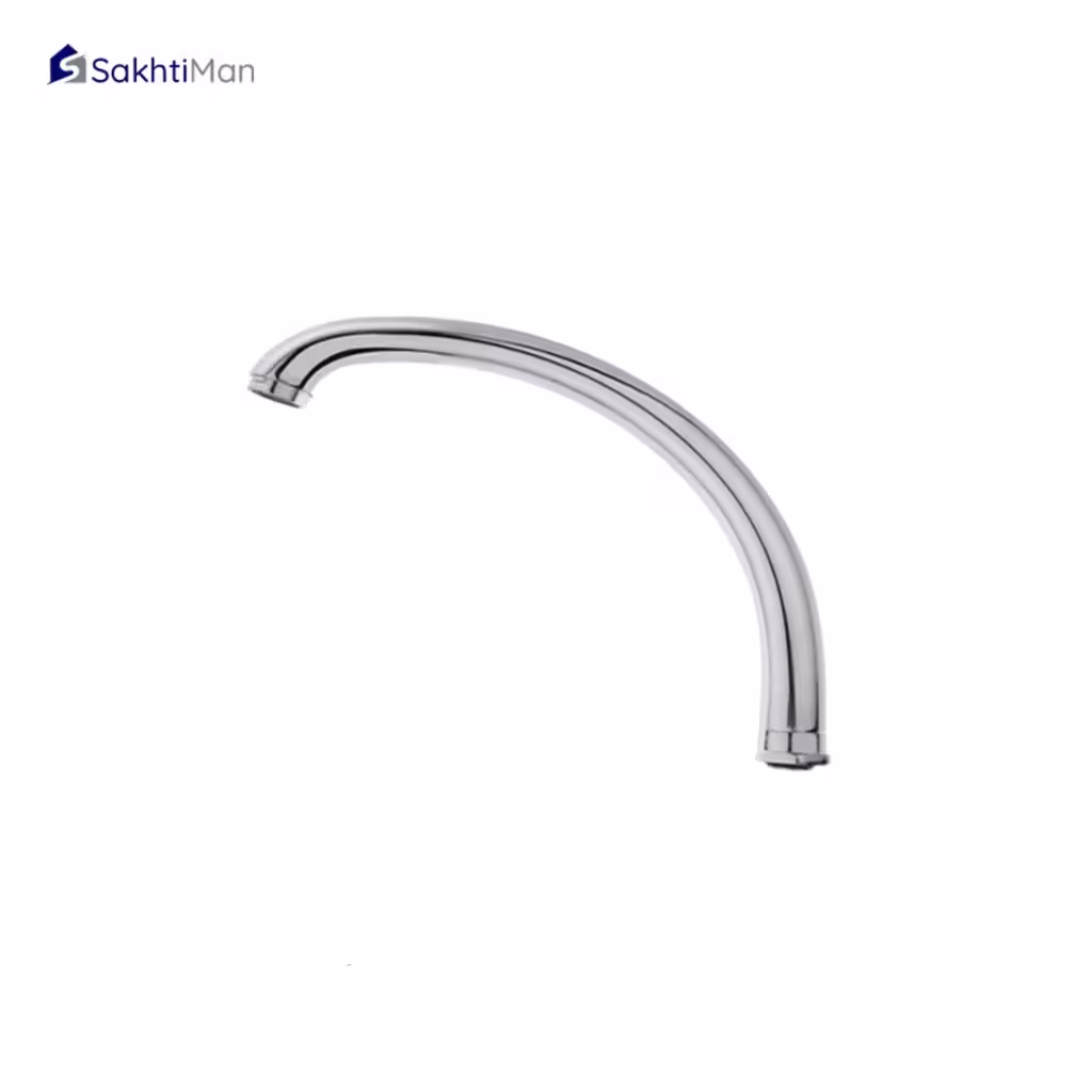 علم کوتاه شیر ظرفشویی مدل SN-5401