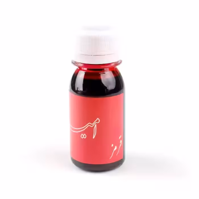 مرکب امیران قرمز