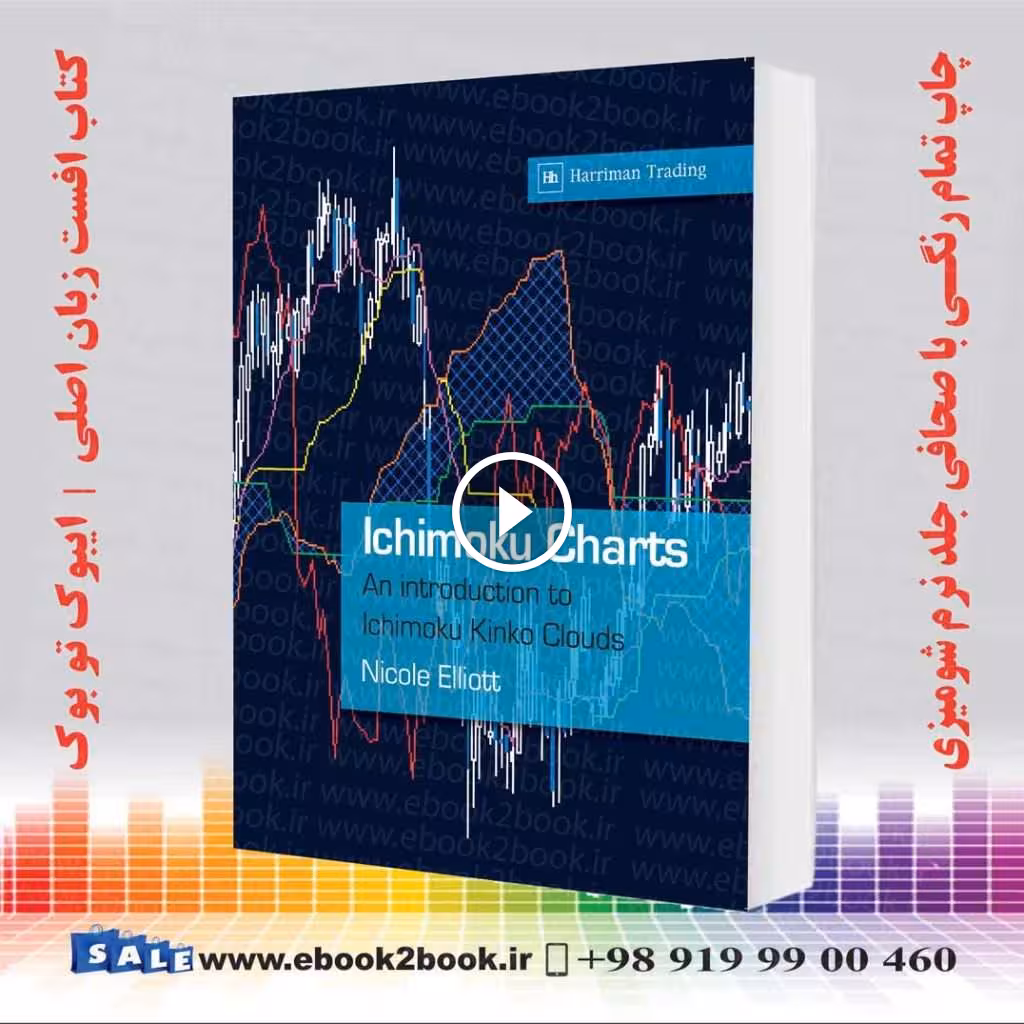 Ichimoku Charts: An Introduction to Ichimoku Kinko Clouds