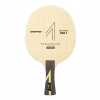 چوب راکت دونیک اورجینال NO.1 HGH | دسته FL