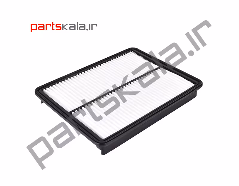 فیلتر هوا اصلی کیا سورنتو
