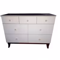 دراور مدل classic m1