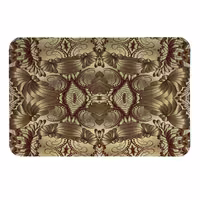 رطوبت گیر کنار سینک کد 5954 | کالا مکس