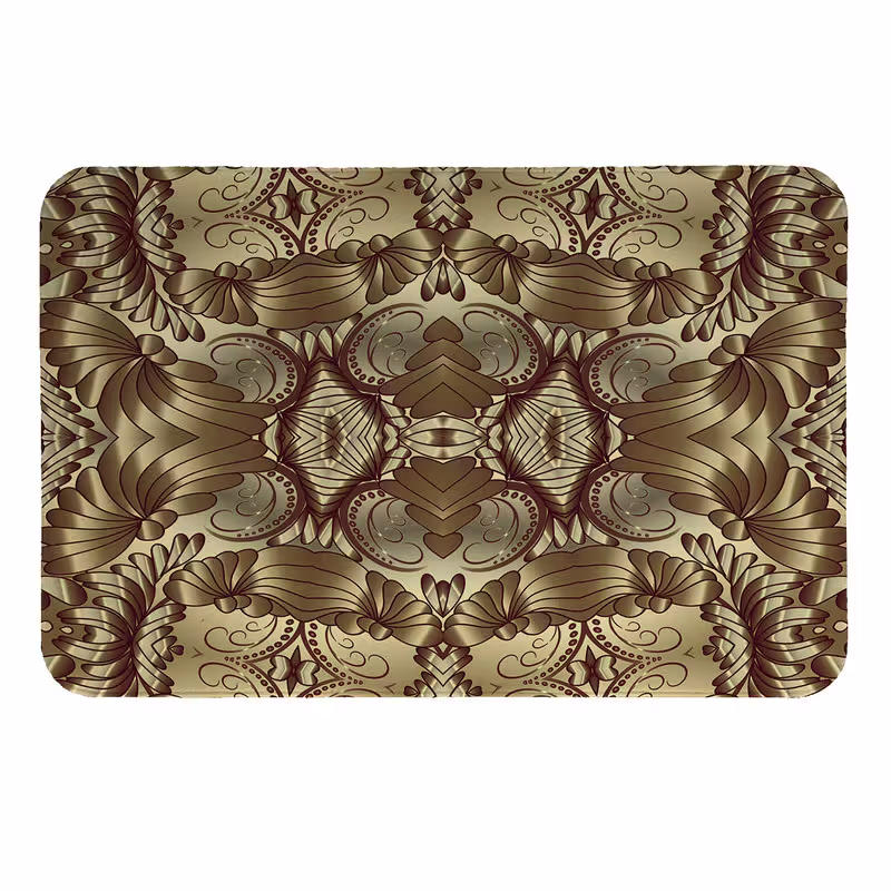 رطوبت گیر کنار سینک کد 5954 | کالا مکس