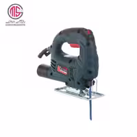 اره عمود بر آروا 400 وات مدل 5403