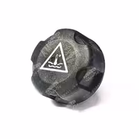 درب منبع انبساط باباپارت تندر90 پژو 206 207 رانا تارا