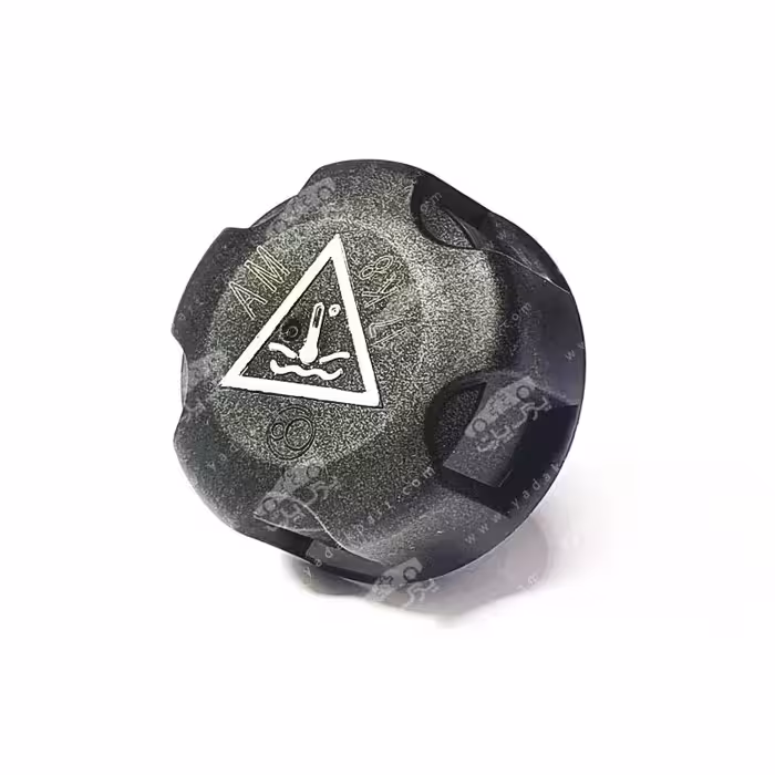 درب منبع انبساط باباپارت تندر90 پژو 206 207 رانا تارا