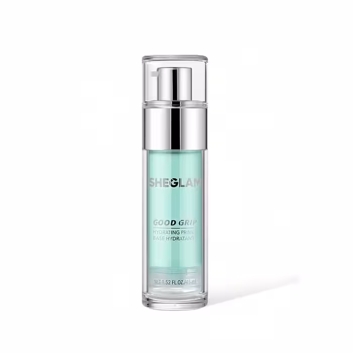 پرایمر آبرسان شیگلم GOOD GRIP