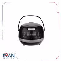 پلوپز تکنو مدل TE-607