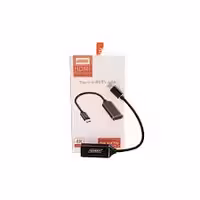 تبدیلHDMI-4K  به TYPE-C برند AIRSKY