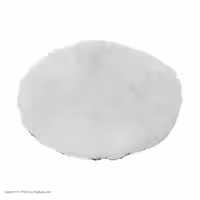 پیچ گوشتی شارژی 168 ولت سه نظام فلزی جاب مدل JB-168 NetliX مجموعه 40 عددی