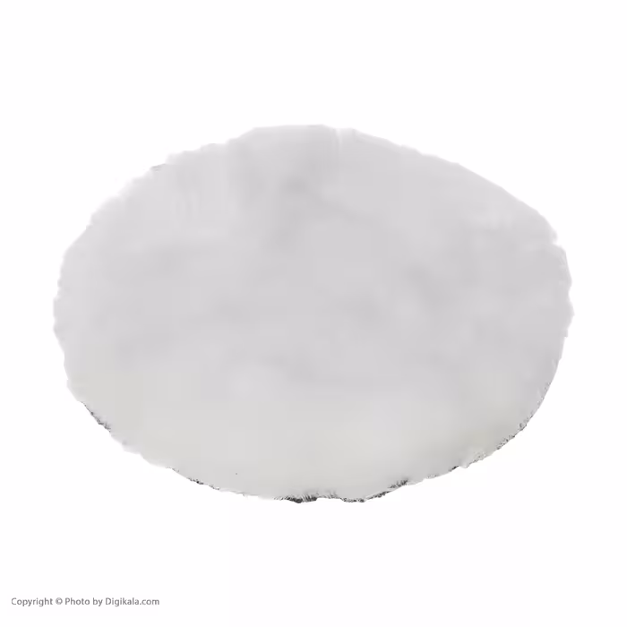 پیچ گوشتی شارژی 168 ولت سه نظام فلزی جاب مدل JB-168 NetliX مجموعه 40 عددی