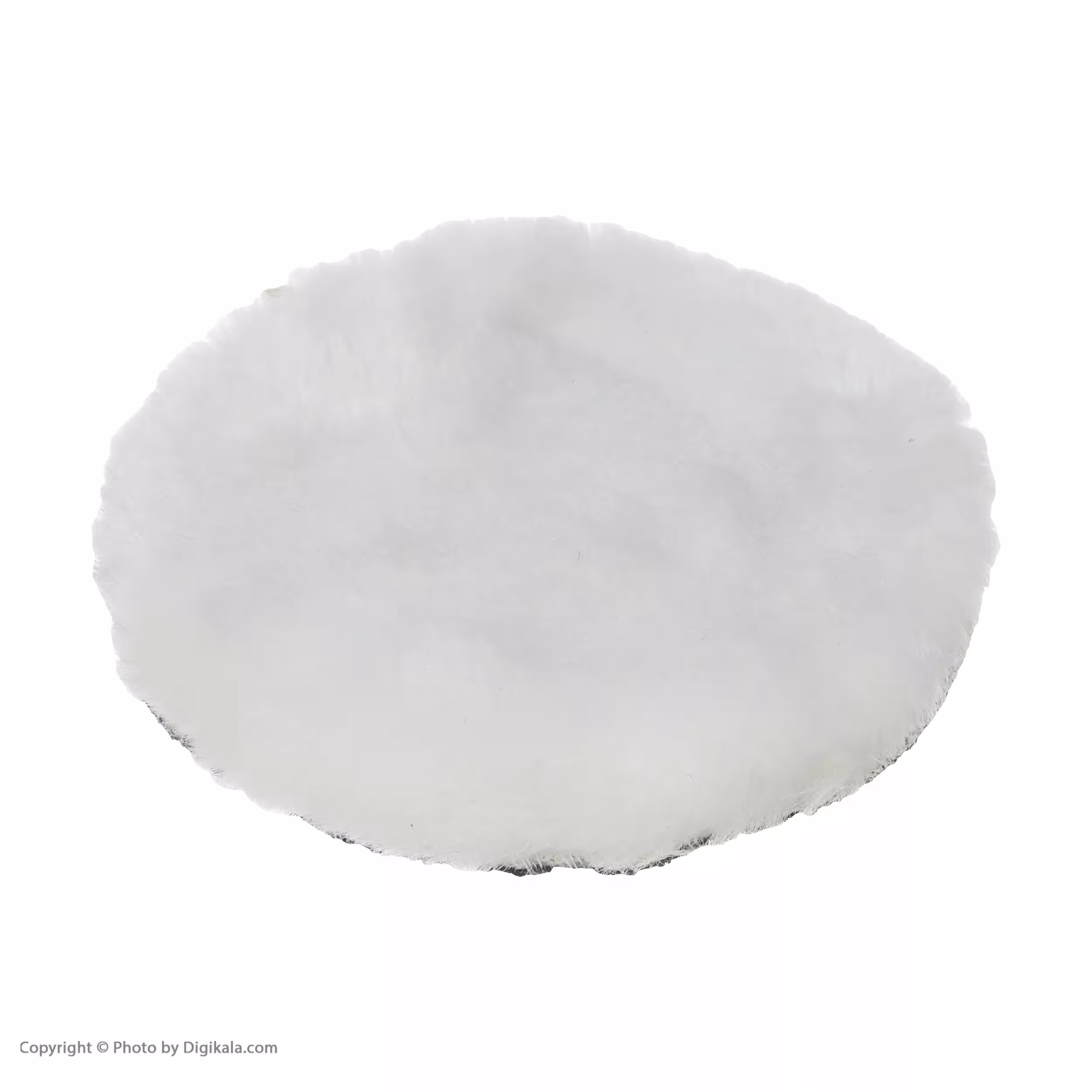 پیچ گوشتی شارژی 168 ولت سه نظام فلزی جاب مدل JB-168 NetliX مجموعه 40 عددی