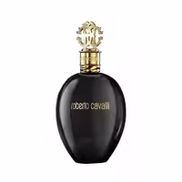 عطر روبرتو کاوالی نرو اسولوتو زنانه ادوپرفیوم 75 میل