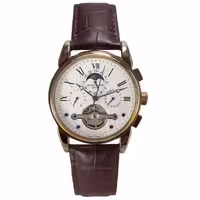 PATEK PHILIPPE P87