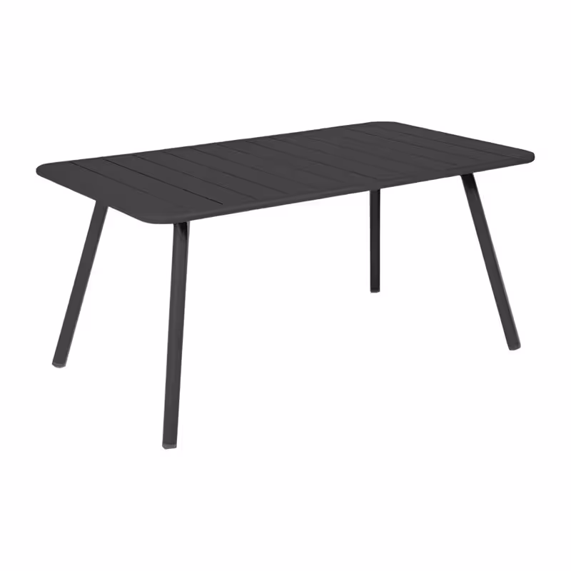 میز مستطیل نظری مدل Porto I 145