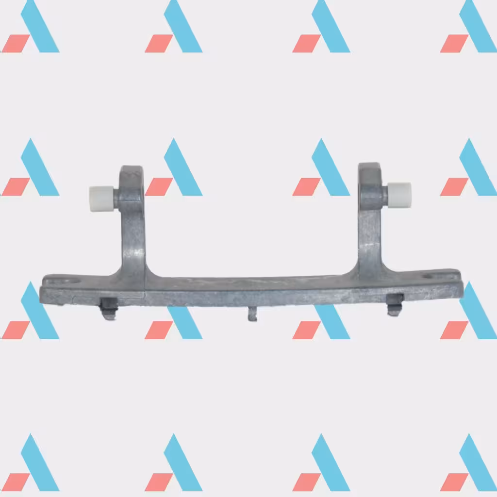 لولا اسنوا نانو7کیلویی کد 02011304