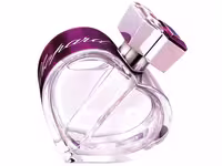 عطر شوپارد هپی اسپیریت