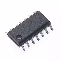 آی سی PT8A977BWE