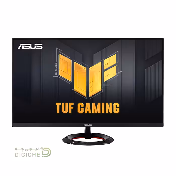 مانیتور 27 اینچ ایسوس مدل TUF Gaming VG279Q5R