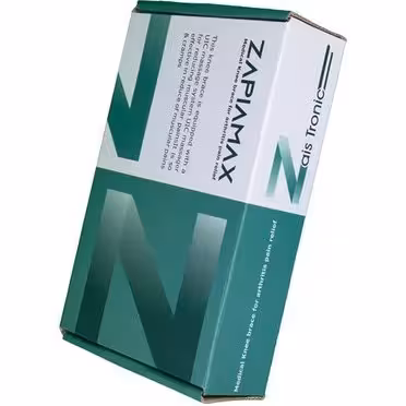زاپیامکس چینی کد967