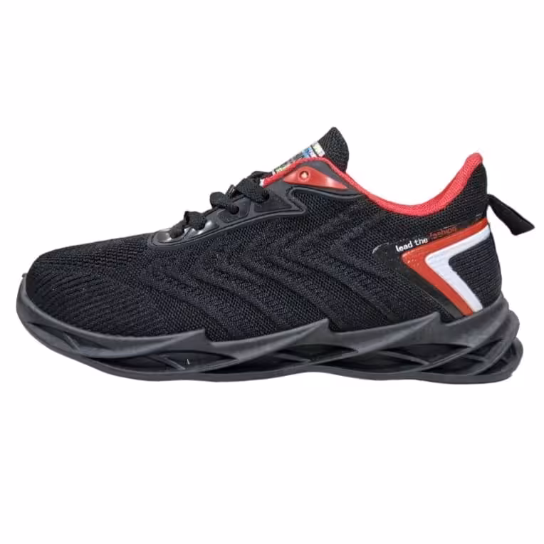 کفش راحتی مدل J800