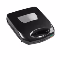 ساندویچ ساز اوریکس مدل SM-2610