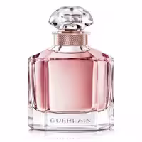عطر مون گرلن فلورال 2018 ( GUERLAIN – Mon Florale )