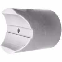 خرید پلانجر جعبه فرمان سمند GISP XU7 | اتوموبی