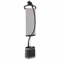بخارشوی لباس TEFAL Pro Style Care Garment Steamer