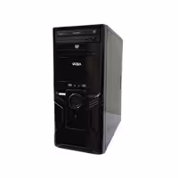 کامپیوتر اداری Q6600 مدل 1402523