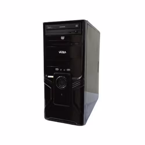 کامپیوتر اداری Q6600 مدل 1402523