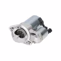 استارت هیوندای i30