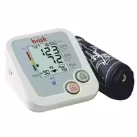 فشارسنج بازویی بریسک Brisk PG800B